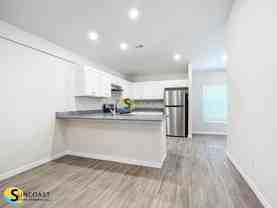 15581 Chamberlain Blvd - Photo 1 of 1