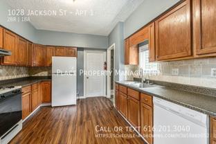 1028 Jackson St #1 - Photo 1 of 1