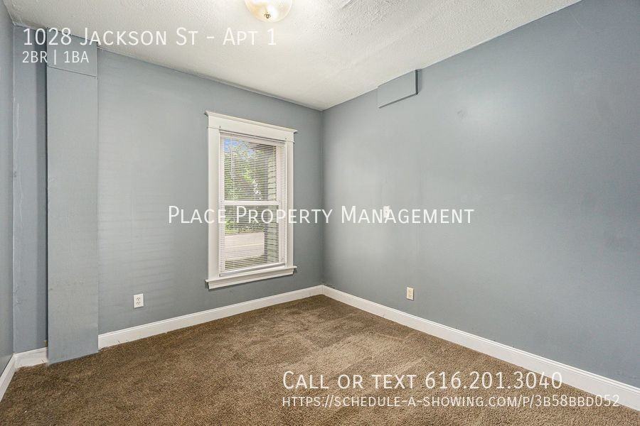 1028 Jackson St #1 - Photo 5 of 12