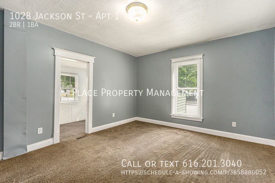 1028 Jackson St #1 - Photo 7 of 12
