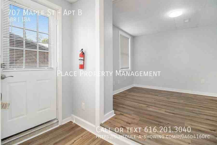 707 Maple St #B - Photo 5 of 14