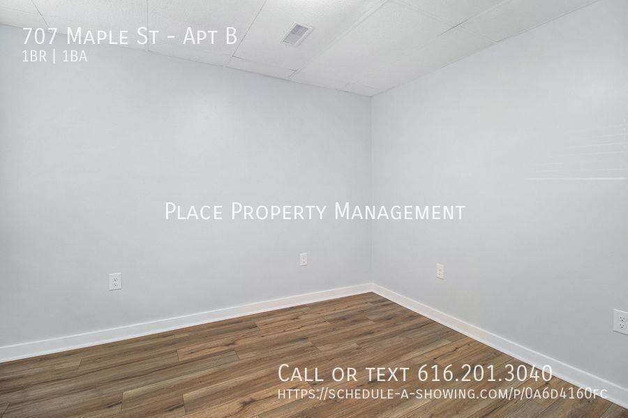 707 Maple St #B - Photo 6 of 14