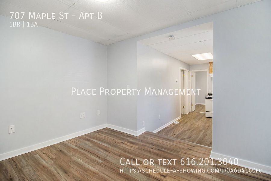 707 Maple St #B - Photo 7 of 14
