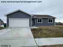 3500 Wolf Creek Rd Sw - Photo 1 of 1