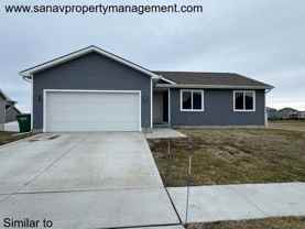 3500 Wolf Creek Rd Sw - Photo 1 of 1
