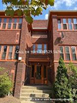 73 S Highland Ave #2 - Photo 1 of 1