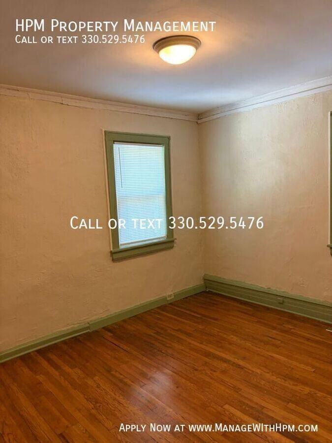 73 S Highland Ave #2 - Photo 2 of 14