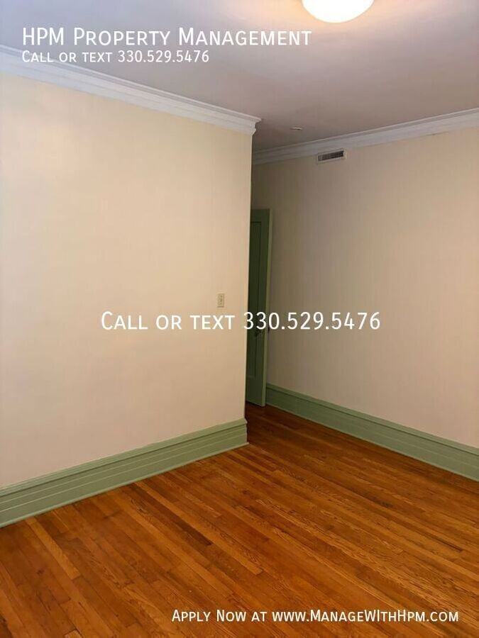 73 S Highland Ave #2 - Photo 3 of 14