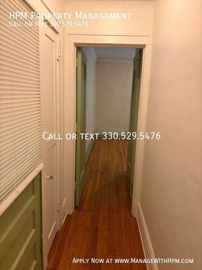 73 S Highland Ave #2 - Photo 4 of 14