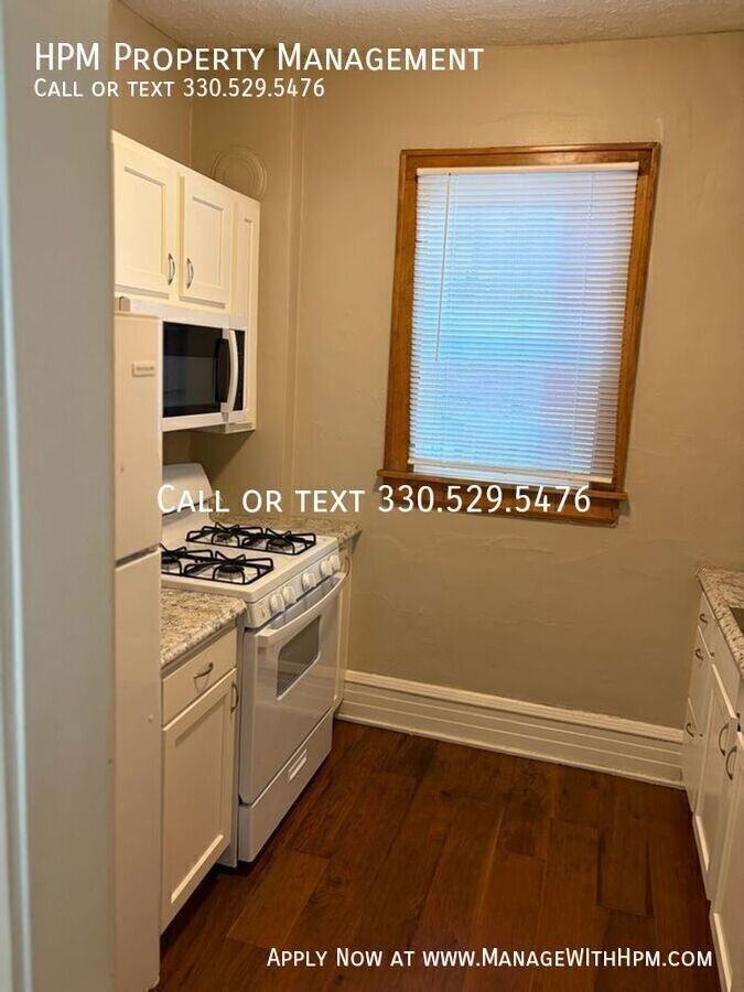 73 S Highland Ave #2 - Photo 5 of 14