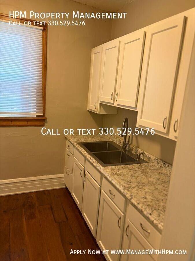 73 S Highland Ave #2 - Photo 6 of 14