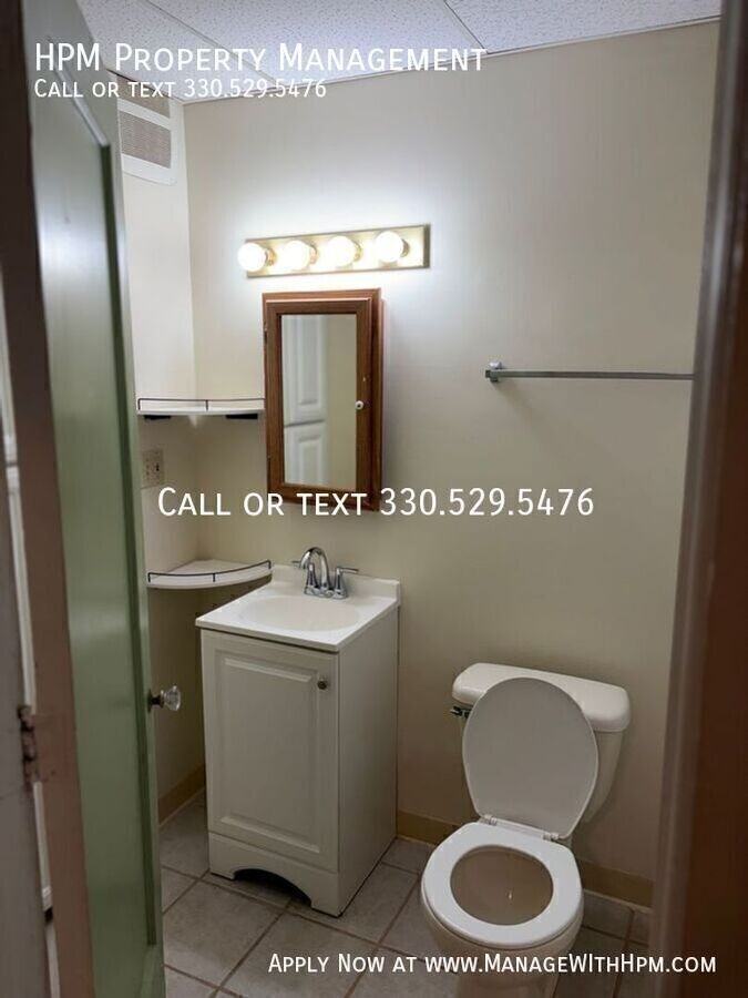 73 S Highland Ave #2 - Photo 7 of 14