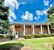featured image of 20604 Lorain Road - 20604 Lorain Rd #C17