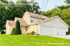 3003 Thornton St Nw - Photo 1 of 1