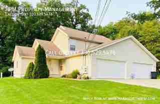 3003 Thornton St Nw - Photo 1 of 1
