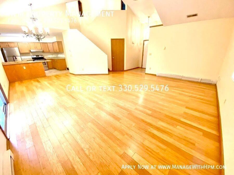3003 Thornton St Nw - Photo 2 of 26