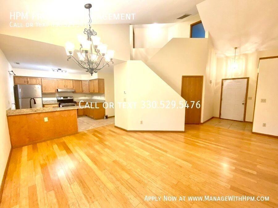 3003 Thornton St Nw - Photo 3 of 26