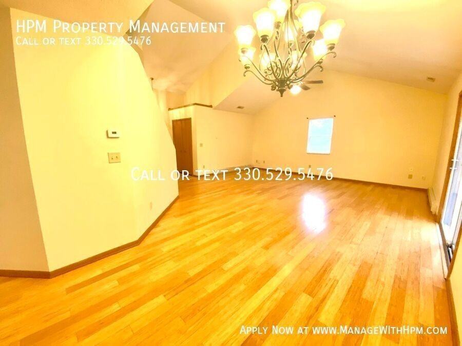 3003 Thornton St Nw - Photo 4 of 26