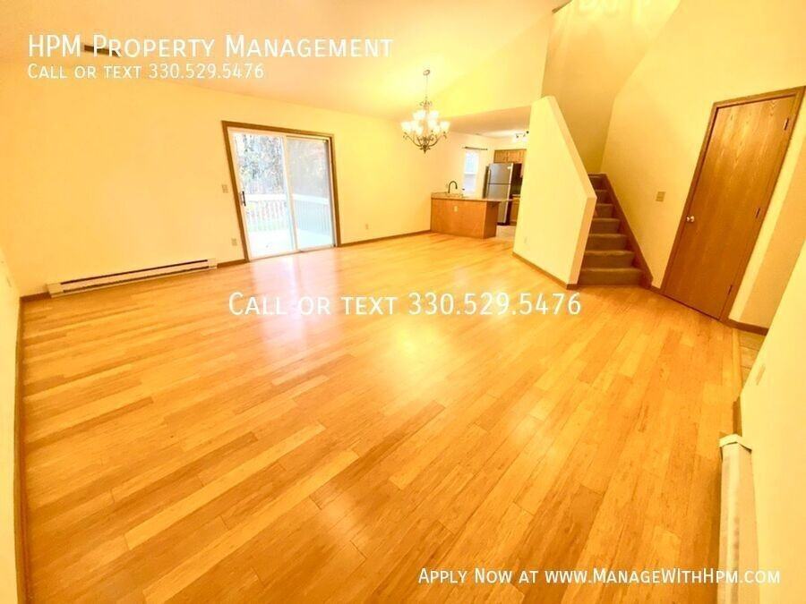3003 Thornton St Nw - Photo 5 of 26