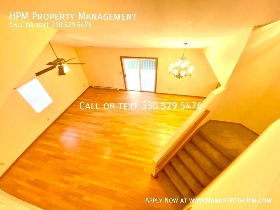 3003 Thornton St Nw - Photo 6 of 26