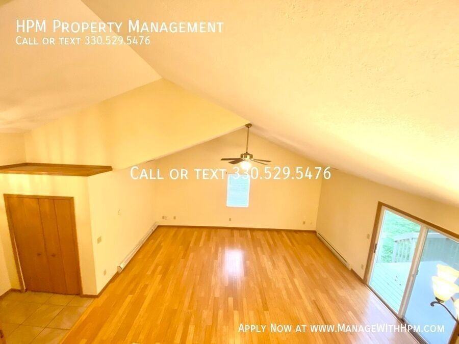 3003 Thornton St Nw - Photo 7 of 26