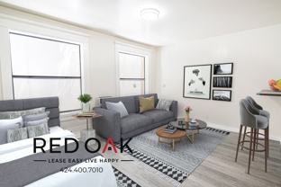 692 Valencia St #205 - Photo 1 of 1