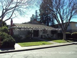 featured image of 1252 W Mc Kinley Ave