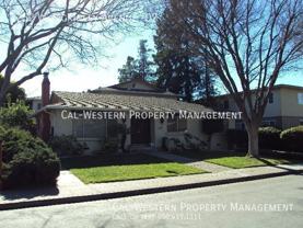 1252 W Mc Kinley Ave - Photo 1 of 1
