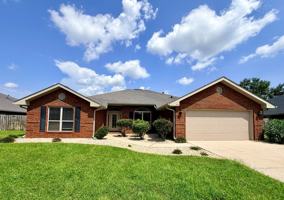 featured image of 4599 Belvedere Cir