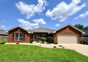 4599 Belvedere Cir - Photo 1 of 1