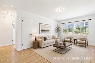 150 E Avenue 32 #1 - Photo 1 of 1