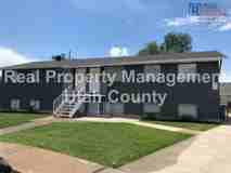 1052 S Ellen Cir - Photo 1 of 1