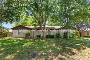 4305 Segura Ct S - Photo 1 of 1
