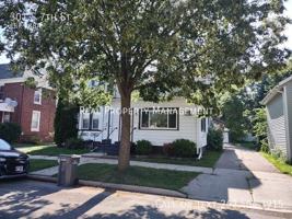 featured image of 301 S 7th St #2