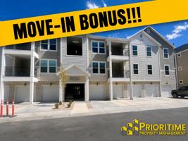 featured image of 13713 S Hanley Ln