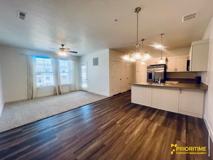 13713 S Hanley Ln - Photo 1 of 1