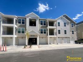 featured image of 13713 S Hanley Ln