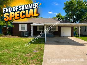 7218 Se 15th St - Photo 1 of 1