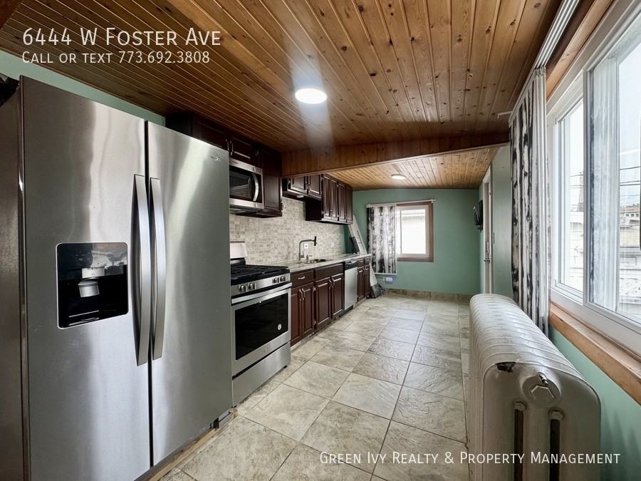 6444 W Foster Ave - Photo 2 of 18