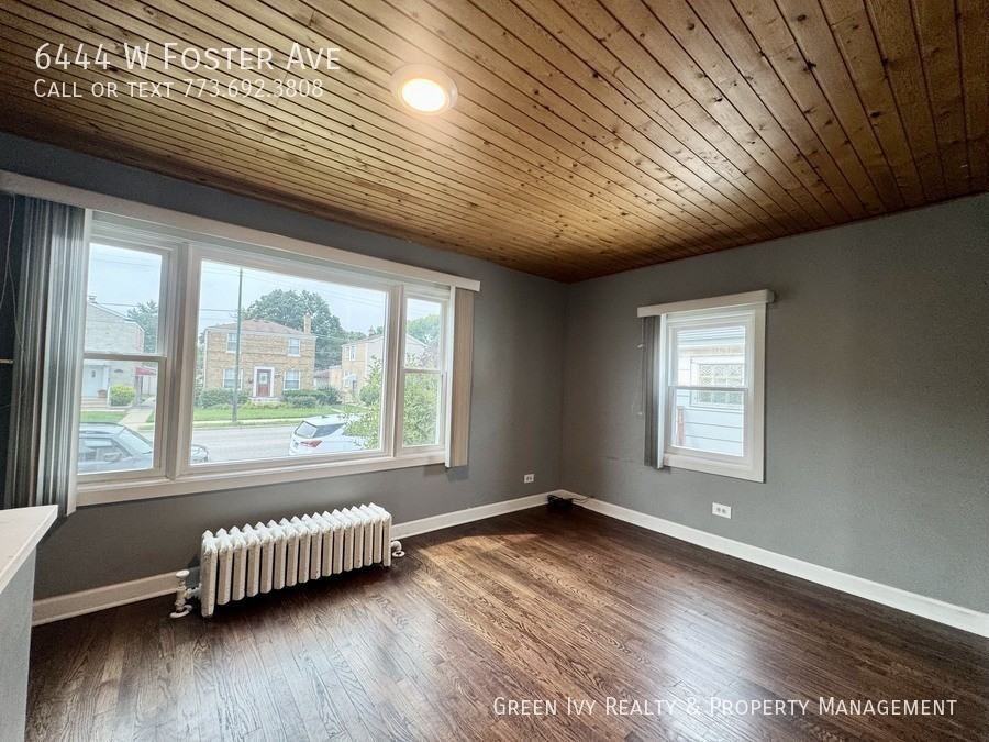 6444 W Foster Ave - Photo 5 of 18