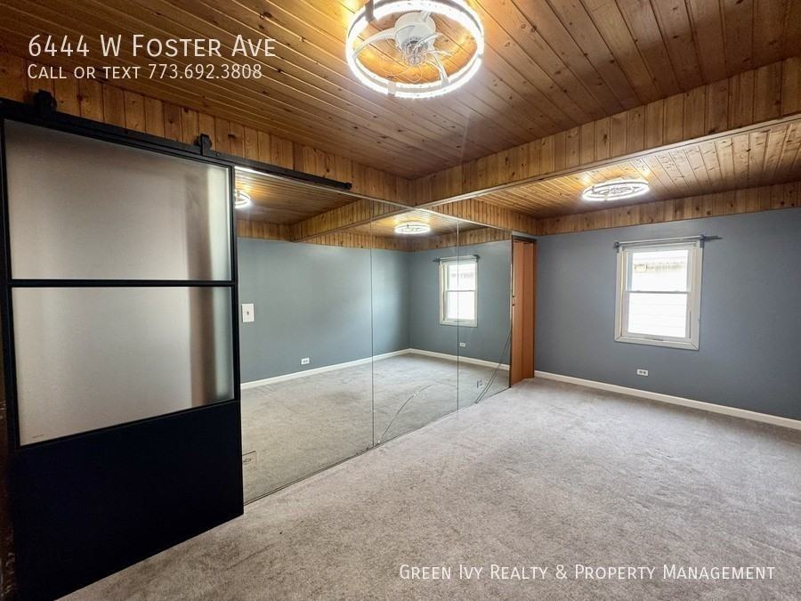 6444 W Foster Ave - Photo 7 of 18
