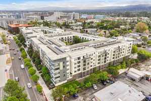 featured image of 620 Veterans Blvd