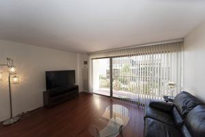 featured image of 2140 Kuhio Ave #1