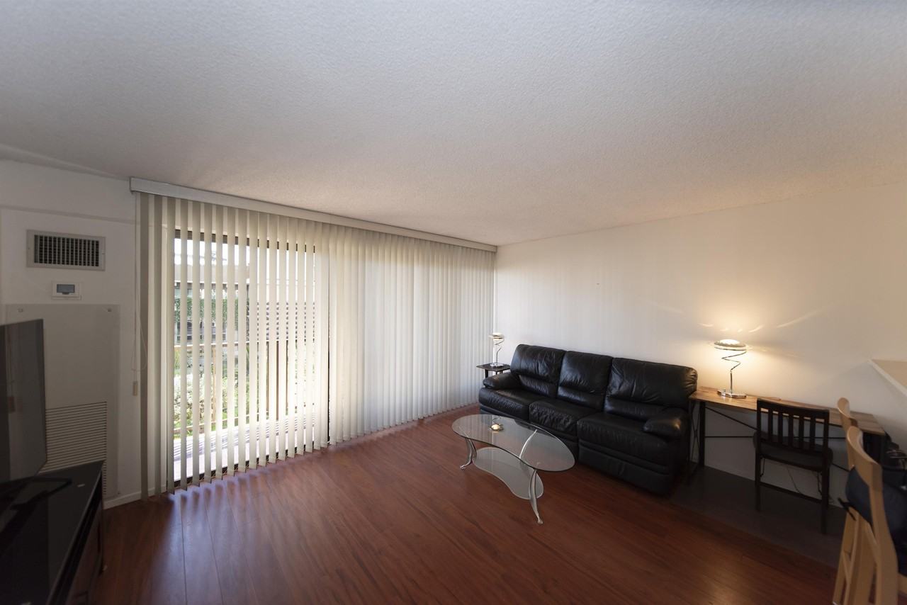 2140 Kuhio Ave #1 - Photo 3 of 10