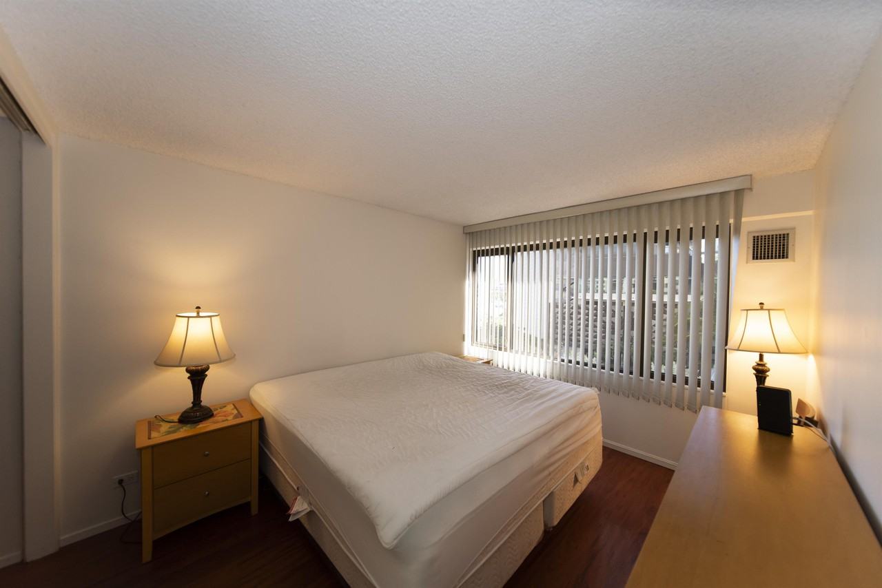 2140 Kuhio Ave #1 - Photo 5 of 10
