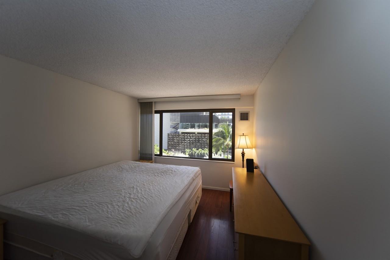 2140 Kuhio Ave #1 - Photo 6 of 10