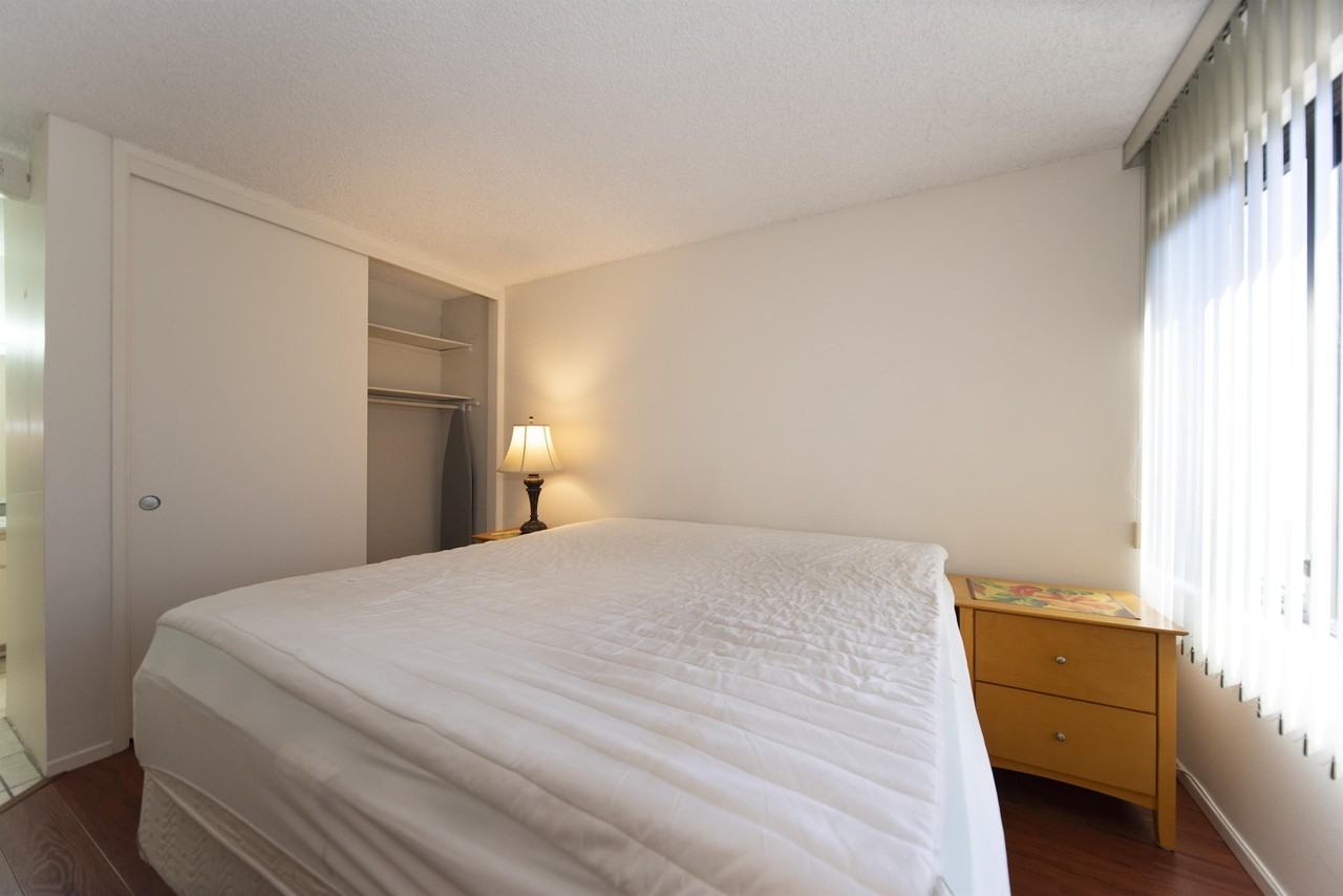 2140 Kuhio Ave #1 - Photo 7 of 10