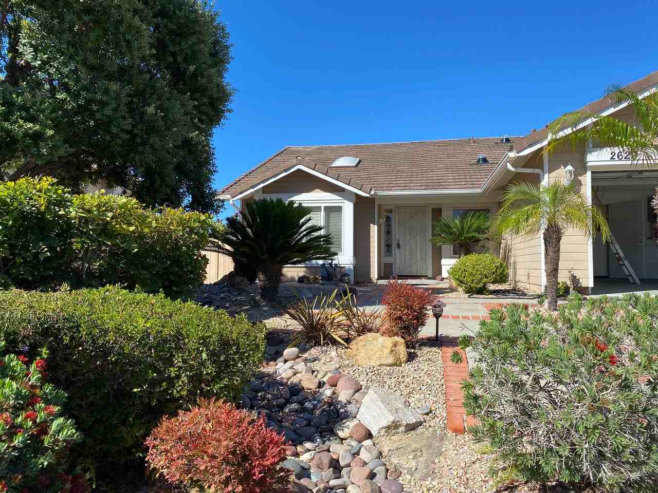 2620 El Aguila Ln - Photo 2 of 36