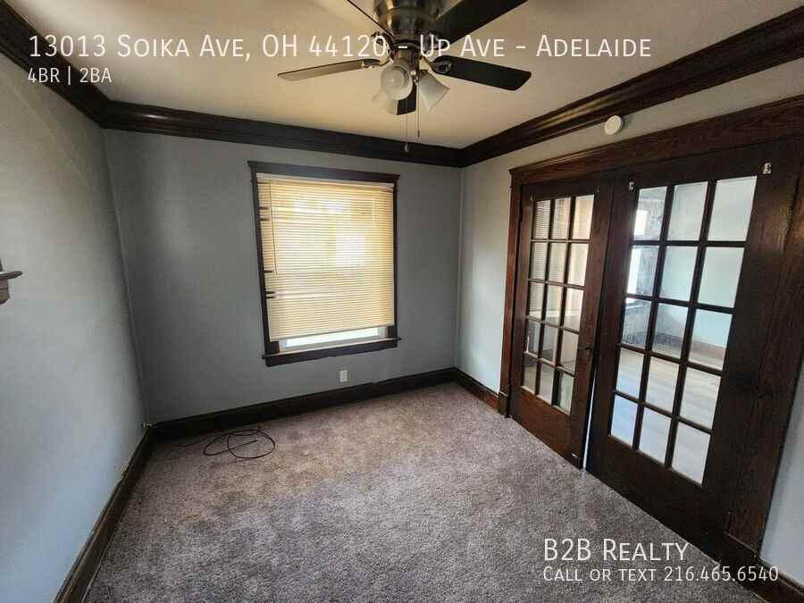13013 Soika Ave - Photo 2 of 29