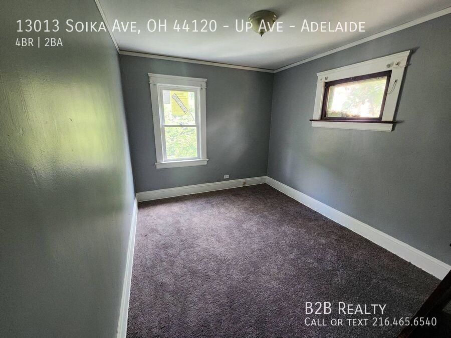 13013 Soika Ave - Photo 4 of 29
